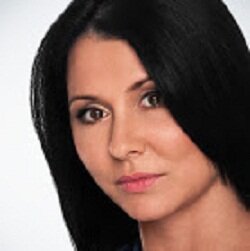 JelenaAu's profile picture. 