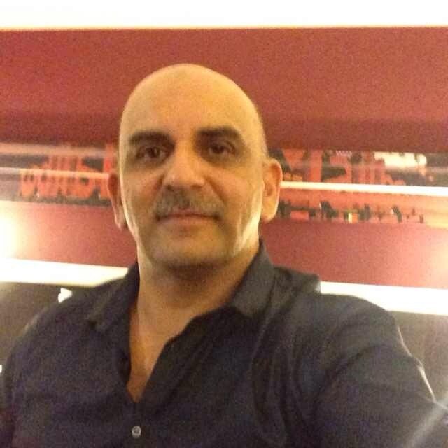 A social activist keen on working to inspire structural changes and support that can benefit those that aspire to achieve for themselves and all others.
