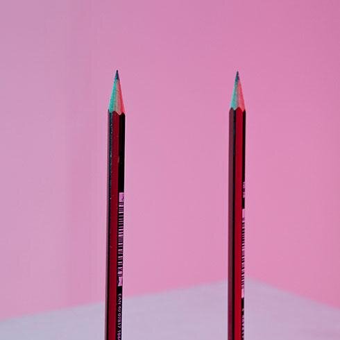 Tessa_J_Lynch's profile picture. Tessa Lynch, visual artist Glasgow.
http://t.co/lsCcMu726f