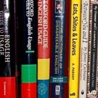 B. the Unbridgeable (@usageguides) 's Twitter Profile