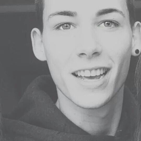 19. Gay, Single, Follow B. Alcohol and Party.