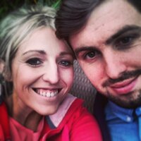 una  (@unaryan12) 's Twitter Profile