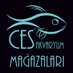 CES AKVARYUM (@cesakvaryum) Twitter profile photo CES AKVARYUM (@cesakvaryum) Twitter profile photo