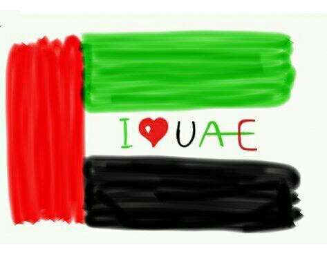 ‏‏‏ Alain - UAE..الخاص ممنوع