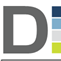 Demeanour Consulting Solutions is a new Yorkshire based Sales & Marketing service provider that is helping business improve profitability via sales generation