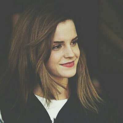 Victoire Weasley On Twitter Amy Vaver Emma Watson And