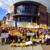 Hands Off Sandbach (@hoos_sandbach) Twitter profile photo