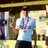 Jani_Colnago's profile image