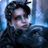 o1lojoke's profile image