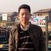 kyaw ze yar tun (@staticliquid) Twitter profile photo