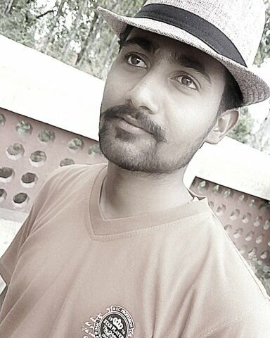 pawansharma8560's profile picture. 