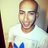 Lemy30kill's profile image