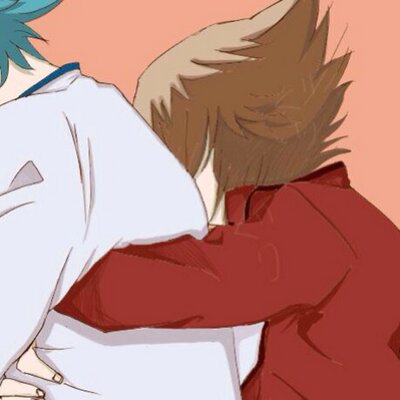 モカココ
