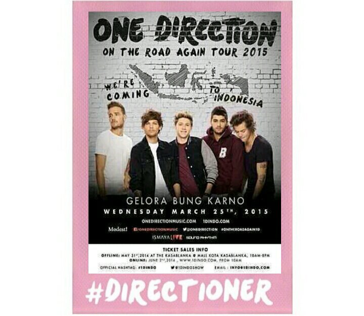 We love @onedirection because they sing our feelings. We know they love us. Although they don't know us✌ ContactPerson: 752BBFC1(Mia) 7563F9E8(Tanisha)