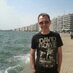 Dejan Tasic (@tasicdejan) Twitter profile photo