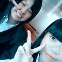 山口 美桜 (@0sw388162192p01) Twitter