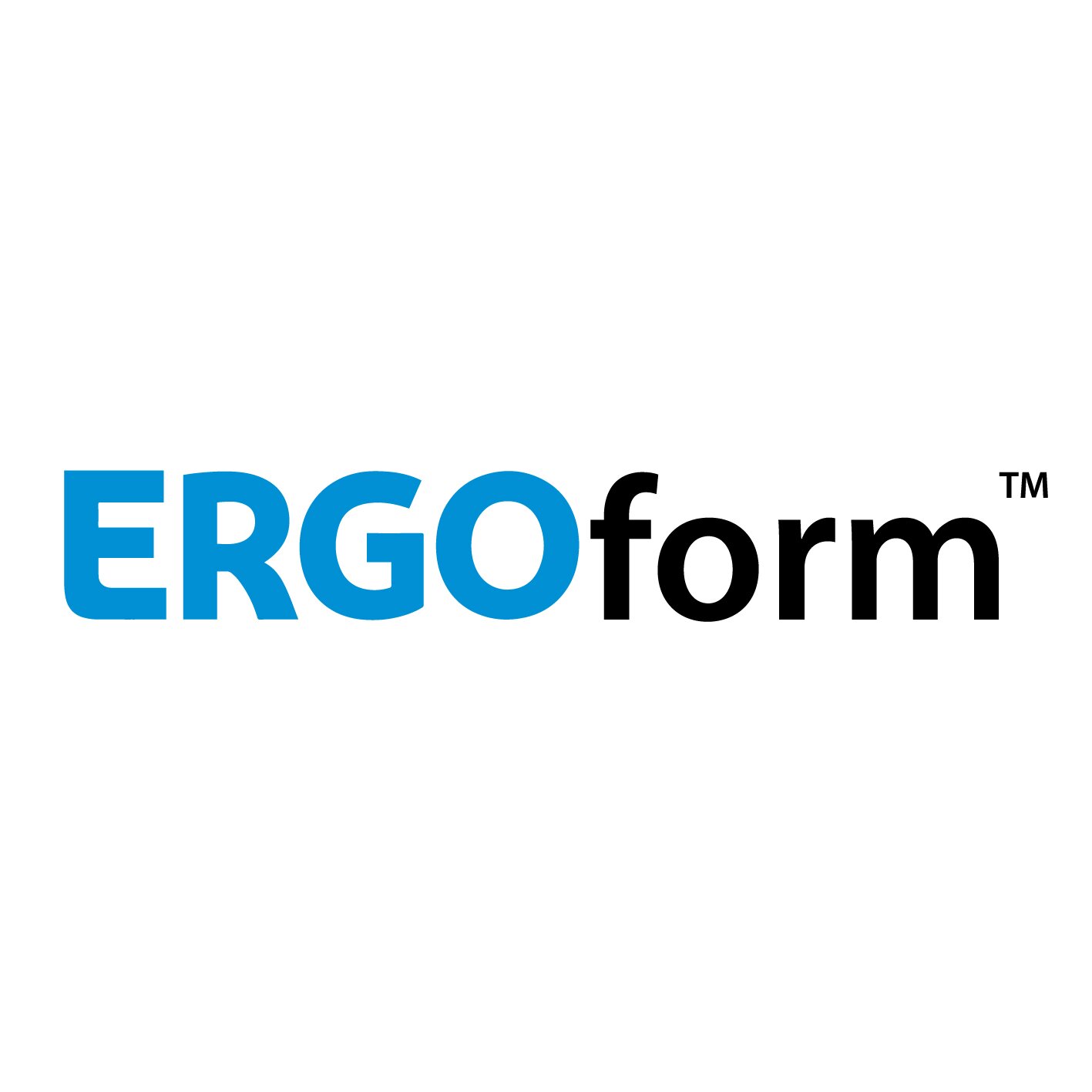 Enjoy your best night's sleep ever with ERGOform® mattresses.