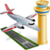 Forums4airports (@Forums4airports) Twitter profile photo