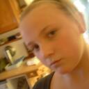 robyn potts - @XooDonnaooX - Twitter