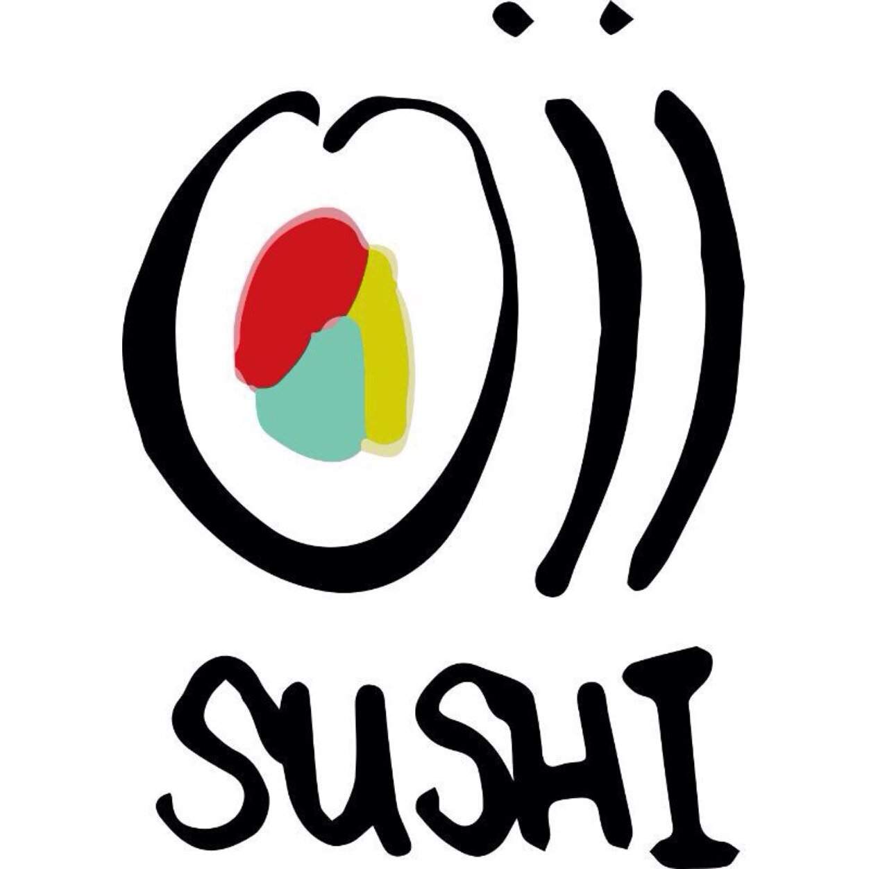 Oiisushi is not real and is a page designed solely for the purposes of an ITB project by Year 1 Ngee Ann Polytechnic students. LIKE OUR FACEBOOK PAGE !