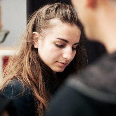 MannTabitha's profile picture. CSR manager T-Mobile Nederland