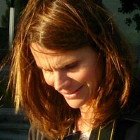 ClaudiaFaltysBenassi (@claudiafalt) 's Twitter Profile