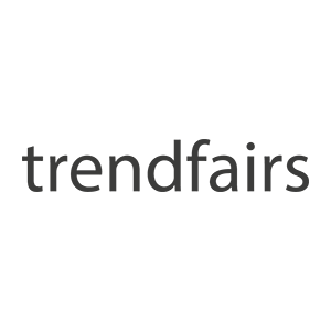 trendfairs's profile picture. Veranstalter des https://t.co/ba40OGRZvN, der area30 in Löhne, küchenwohntrends in Salzburg & küchenwohntrends in München