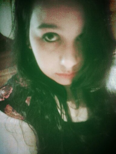 JMarvells's profile picture. Kpop♡Jpop♡Doramas♡BROARMY♡IU♡Rock♡Francisco♡Animes