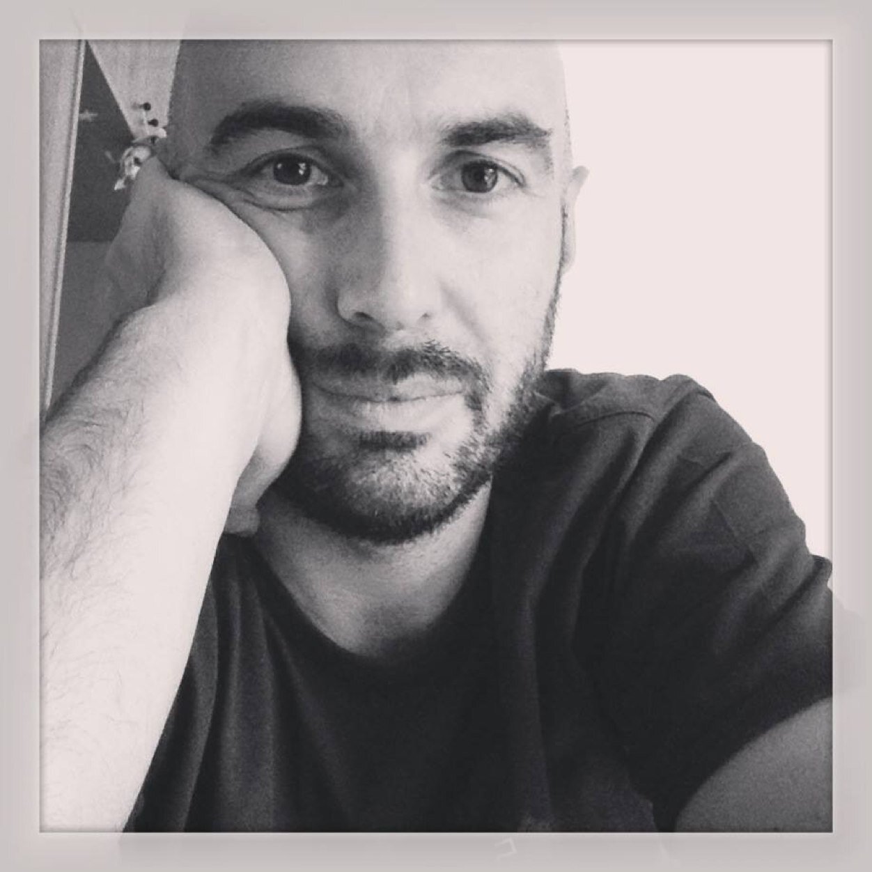 karuso Profile Picture
