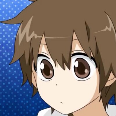 Mekakushi____8's profile image