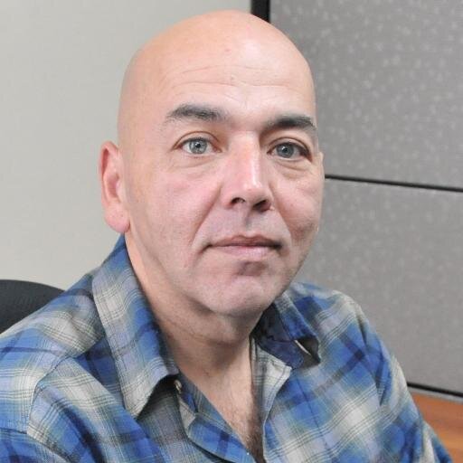 WS_SportsDesk's profile picture. 