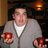 steveforan's profile image