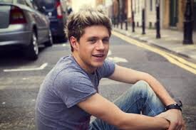 one direction fans follow me!!!