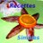 RecettesAndre's profile image