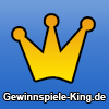 Kostenlose Gewinnspiele, die besten Schnäppchen, aktuelle Gutscheine, Spartipps und mehr aus dem Internet!