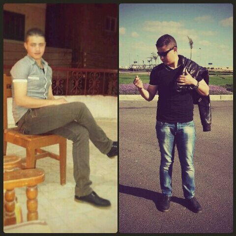 يارب#أحمي مصر ♡