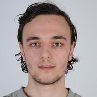 roberto lazic (@robertolazic) 's Twitter Profile Photo