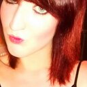 Sara Field - @saraw603 - Twitter