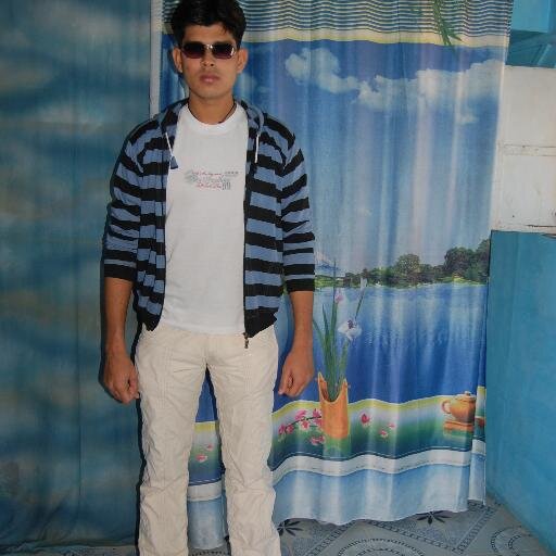 nand