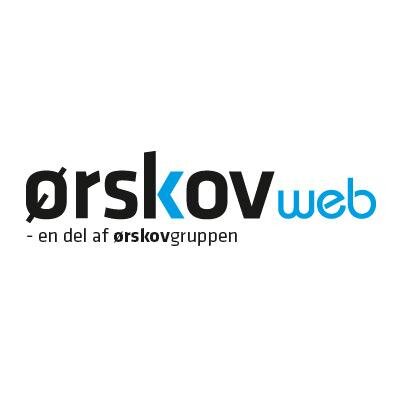 Vi er et webbureau der har fokus på din forretning. Med mere end 25 års erfaring indenfor marketing og kommunikation, skaber vi løsninger med målbare resultater