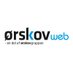 Ørskov Web (@oerskovweb) Twitter profile photo