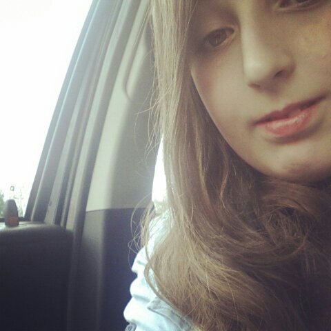 Tammythaunicorn's profile picture. I hope to get all of Cimorelli following me, Owner of the Cimorelli Official Fan Group! I FOLLOW BACK!:D I am a unicorn ★