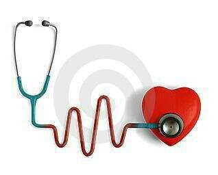 ‏الطب مقبرة العظماء ........ونحن في جهد بلا انقطاع