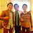 ComateIND__'s profile image