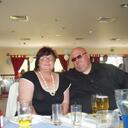 Charles Vickers - @ChuckVick - Twitter