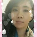 Hyunjeong Kim (@1979hyunjeong) Twitter