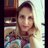 Luiza Mualem
