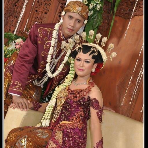 Love My Life..