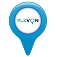Plzvon.de (@plzvon) 's Twitter Profile Photo Plzvon.de (@plzvon) 's Twitter Profile Photo