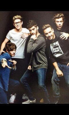 Hi I'm Amy, I write imagines bc fangirls have needs;) I do clean and dirty and most celebs upon request:) REQUESTS OPEN
